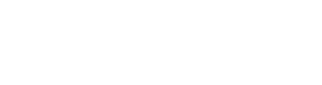 Terramor